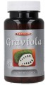 graviola1.jpg