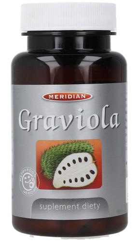 graviola1.jpg