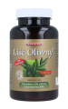 lisc extra(120kaps)_medium.png