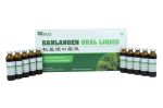 BANLANGEN Oral Liquid