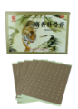 120_0_productGfx_f5e4420174e848da9c1260cab985eabf.png