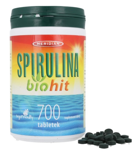 spirulinameridian1.jpg