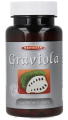 graviola2.png