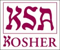 KOSHER