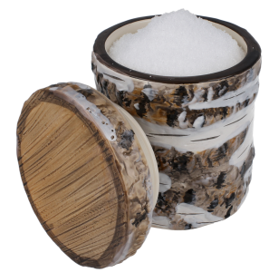 Ksylitol-stylowa ceramika- Finlandia 0,9kg