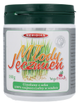 Sok z Młodego Jęczmienia w proszku (ekstrakt)180 g