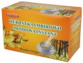 imbirowa3.jpg